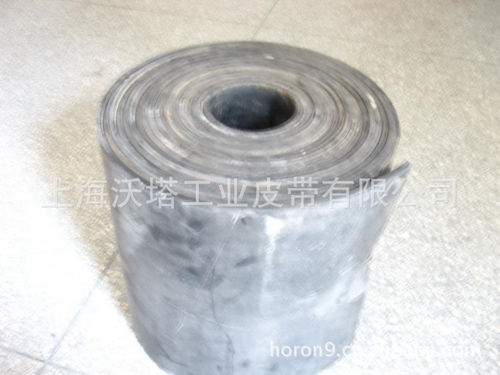 ��Ӧ�����ʹ����������ʹ�����������ʹ�