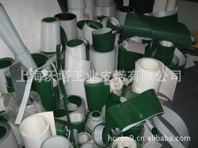 ��Ӧ���ʹ�/PVC���ʹ�/2.0��3.0��4.0��5.0PVC���ʹ�