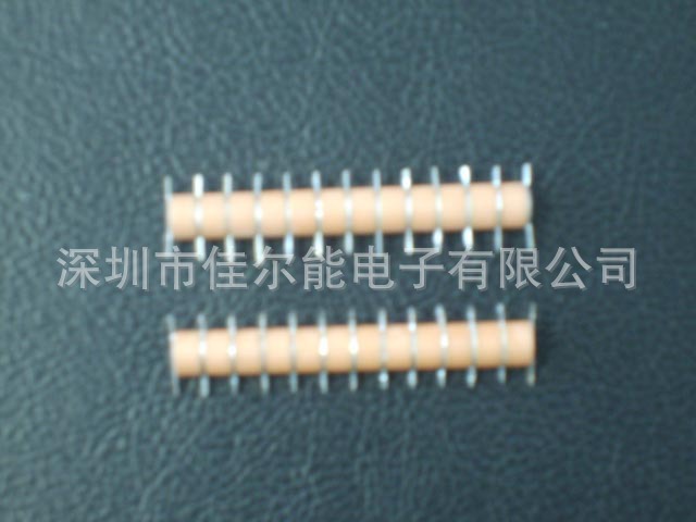 供应瓷介电容串,超高压瓷介电容串，20kv470pf*12瓷介电容串