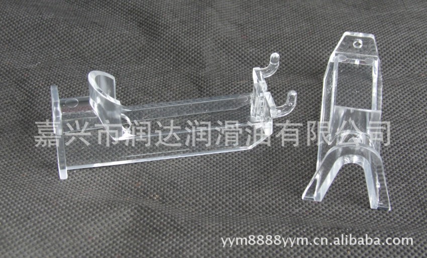 供应亚克力眼镜展示架,亚克力眼镜鼻托架,眼镜展示架