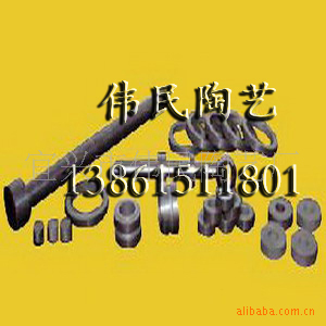 产品详情图