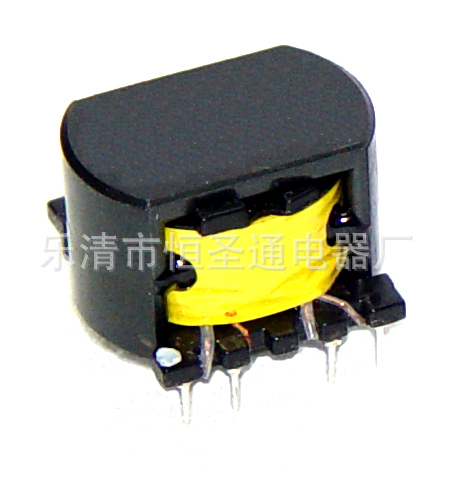 Notebook Power Transformer POT3019