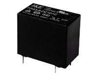 ԭbƷHKE/R^AC5-S-DC12VԴ