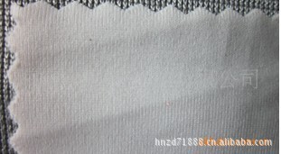 供应涤氨弹力布，涤弹丝平布，涤氨泳装面料