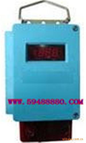 矿用红外二氧化碳传感器 型号：MTD3GQ9-2