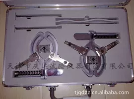 其他实验仪器;其他仪器仪表;其他仪器仪表