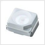 ԭװ3528��Ƭʽ�����߹�����PT67-21C/L41/TR8��PT91-21B