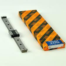 RSR7WM直线导轨、RSRWZM、RSR7 THK轴承 滑块 导轨