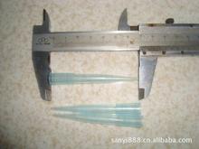 ���L������^��TT�F����^���c�z�C���z��