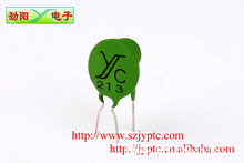 ��늿��ư�Ο����ƹ���_�P�_�P�Դ���o���͚������o���