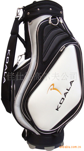 ����OEM���������ڰ״���PU�߶���������߶���������򳵰�