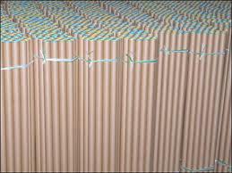 厂家销售工业纸管