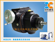 ���m��ʿJLB12 PU�l������Ӌ���� A2VK12