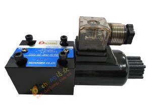 DACHUNG电磁阀DSG-02-2B3B-N-A2 DSG-02-2B3B-N-D2 全新现货供应