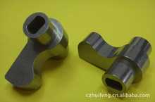 常州五金厂家加工粉末冶金件 直销供应粉末冶金齿轮