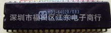 HD1-6402R/883  深圳原装现货  价格以咨询为准.