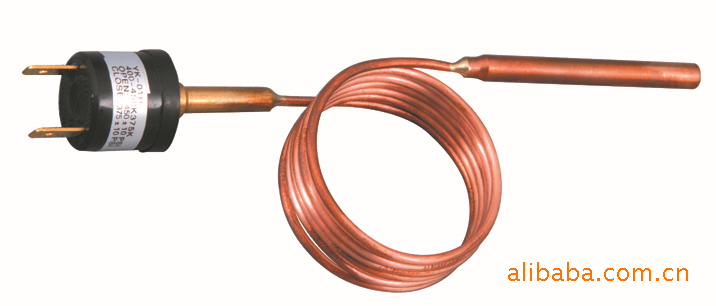 供 水压(微压)开关厂家可定制 欢迎咨询客服