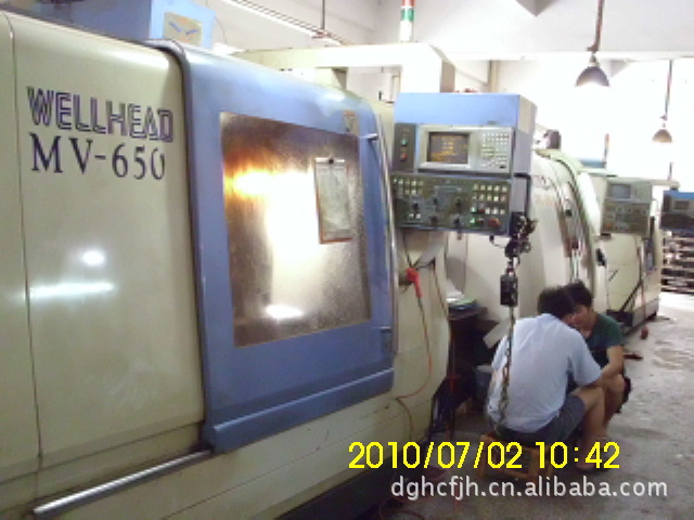 O型圈 防水圈 油封 垫圈 手机套 按键 导电胶 滚轮套