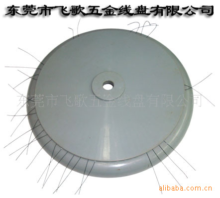 放线盖250,塑胶放线盖，放线盘；放线器；