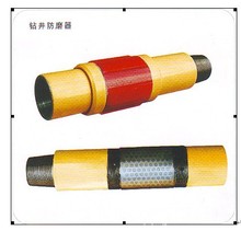 荾���ĥ���r��  �ݗU荾� ʯ�͙Cе  ���¹��� �����O��