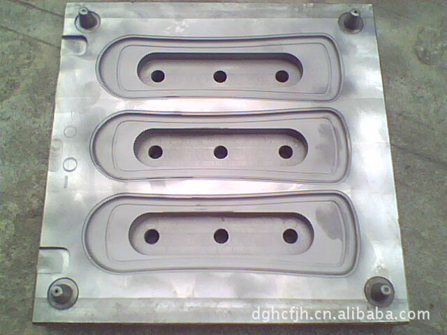 硅胶模 橡胶模 塑胶模 杂件模 耳塞模 及产品