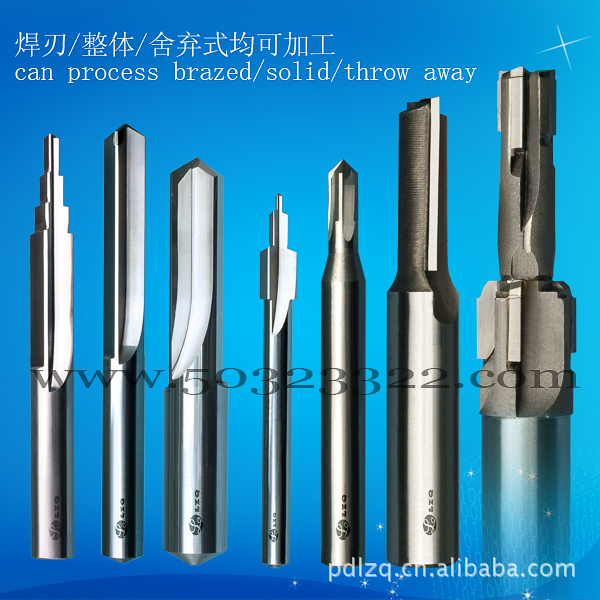 环槽刀      硬质合金环槽刀     钨钢环槽刀