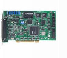 �������APCM-3355�͹��ğo�L��Ƕ��ʽ����