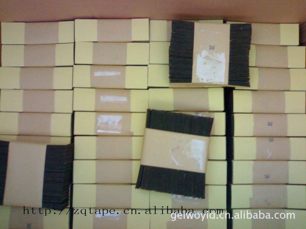 求购eva海绵垫找慈溪启欧胶粘 现货供应 宽度大小可分切冲型