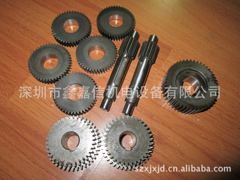 现货批发零售德国ALFRA欧霸磁力钻40RQ原装配件