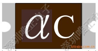 供应陆海保险丝SMD1210-020  原装正品 进口现货