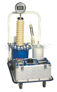 高压工频耐压仪|工频打压机|高压耐压仪耐压机