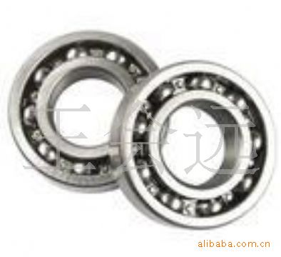 厂家常年生产销售6315等深沟球轴承 型号全 质优价廉 欢迎选购