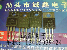 \ӡԭbMڲCЧ FS7KM-16A FL7KM-12A