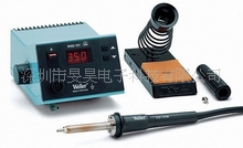 美国威乐 WELLER   WAD101  热风维修台 原装正品