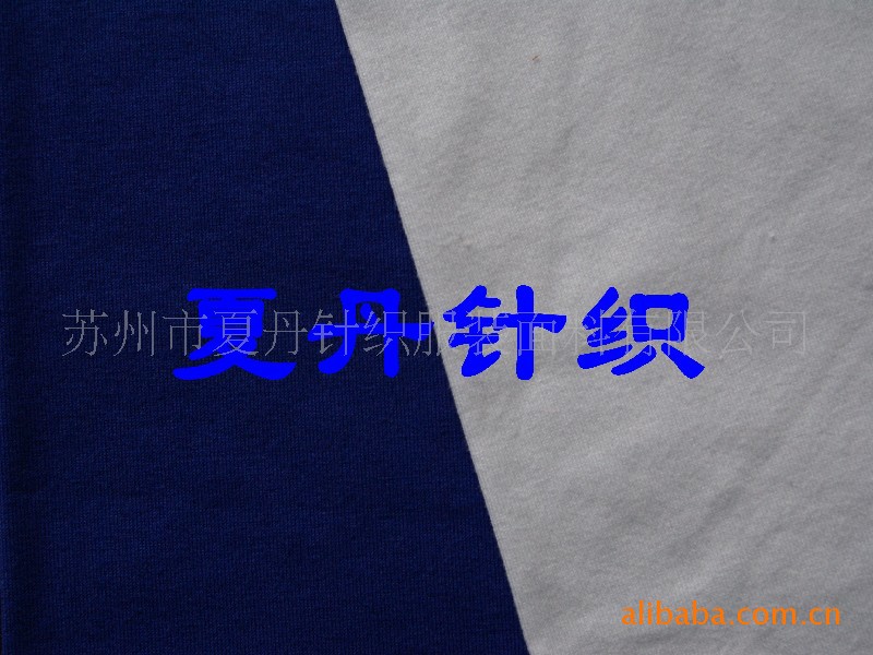 �����ް�˿�⺹��(ͼ)�������ޣ������ޣ�PIMA�ޣ�Һ����ƽ��