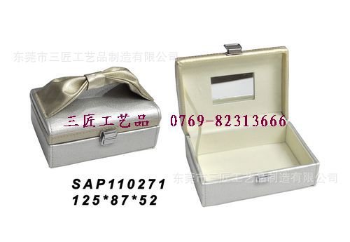 2025年新款 粉盒  眼影盒 可折叠眼影盒 多色系列款