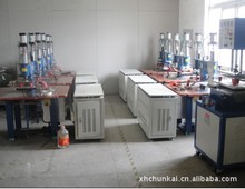 �̓r�������ָ��l�C���b�����C