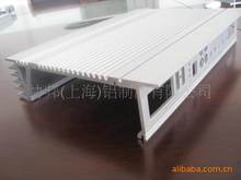 上海廠家加工 鋁盒CNC加工 鋁件精加工 鋁材表面處理 陽極氧化