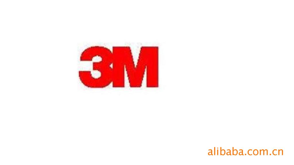 ������Ӧ����3M��˾���׼����ķ���xi��ϸ΢��TF9207��