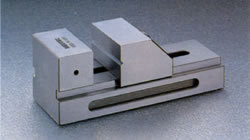 NEOTEC 荣制机   PV-100SU型不锈钢精密平口钳