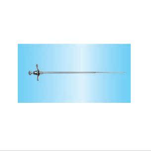 供应牛输精枪 凯苏式输精枪 杨锋式输精枪