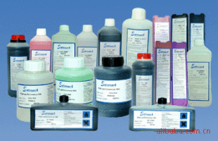 С�ַ����a�C��ϴ�����߽�����ϴ�����M�ڄ�������ī