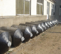 靠球 聚氨酯实心护舷 漂浮 船舶 码头 港口防撞设施防撞设施青岛