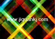 定制生产彩色镭射动态防伪贴纸,金色镭射贴纸 免费设计 质优价低