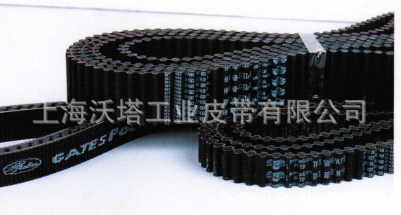 GATES��BANDO���±ȡ�������˫���ͬ����