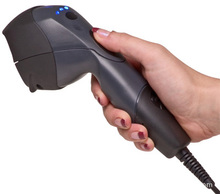 �S��ֱ�NHoneywell MS7320�l�a������������ͺ����zճ�������f��