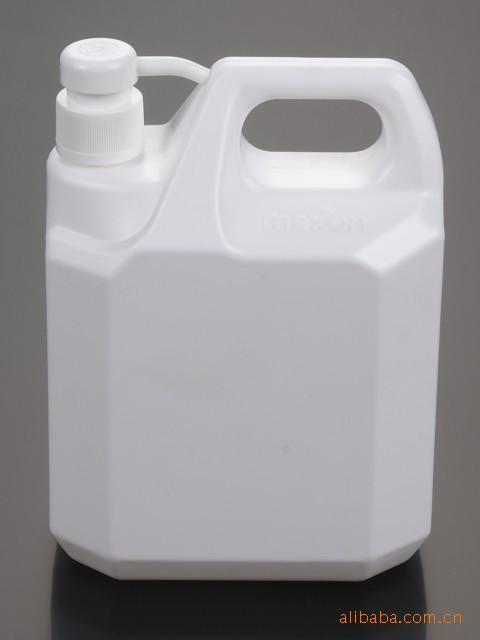 供应塑料瓶、乳液瓶、洗涤剂瓶、CH-013