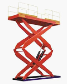 �̶�ʽ����؛�� �̶�ʽҺ������ƽ̨ �̶�ʽҺ��؛�� ��ˮ��ƽ̨