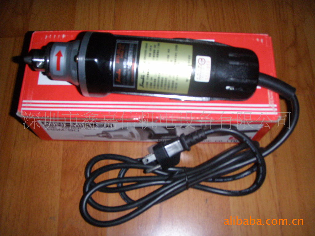 批发零售原装进口日本KOSOKU高速刻模机HSM-90