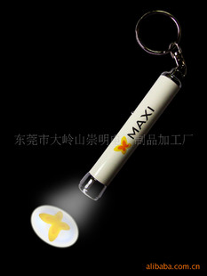 ����ͶӰ���Ͳ LEDͶӰ�� �����YƷ���l ͶӰ耳׿�